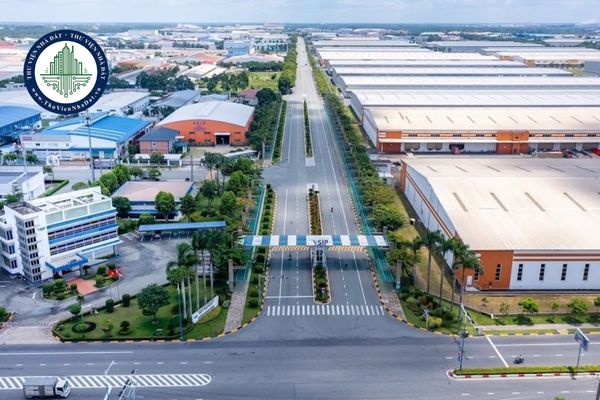Thành lập Ban Quản lý dự án đầu tư xây dựng công trình dân dụng và công nghiệp Cần Thơ