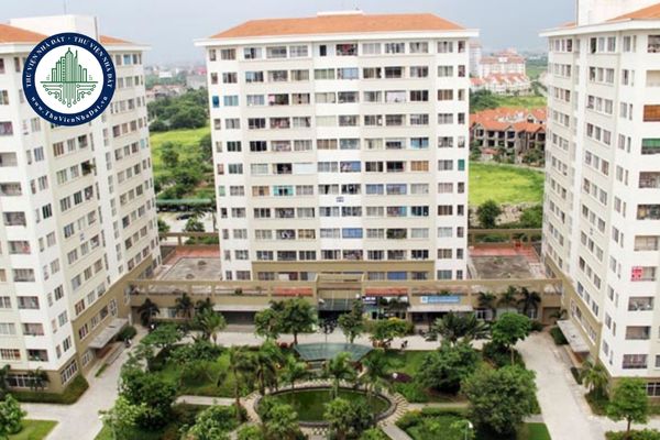 Lâm Đồng triển khai Nghị định 192/2025 hướng dẫn Nghị quyết 201 về nhà ở xã hội