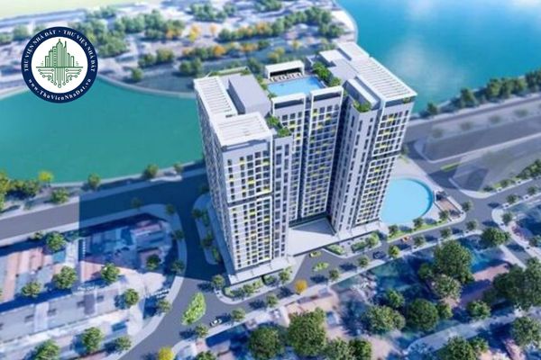 Chủ trương đầu tư Khu nhà ở xã hội trên quỹ đất 20% thuộc Khu nhà ở đấu giá xã Tiên Du, Bắc Ninh