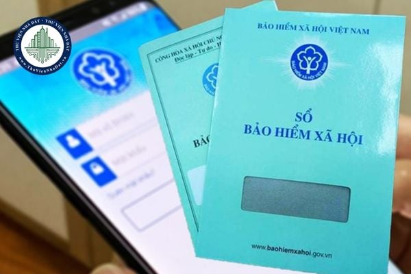 BHXH Thủ Đức đổi thành gì từ 18/7/2025? Địa chỉ mới của BHXH Thủ Đức sau sáp nhập?