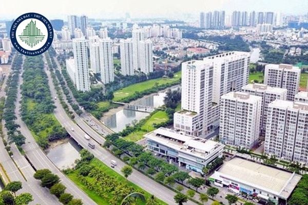 Công văn 6979/BXD-QLN 2025 Báo cáo vướng mắc khi thi hành Luật Kinh doanh bất động sản 2023 và Luật Nhà ở 2023