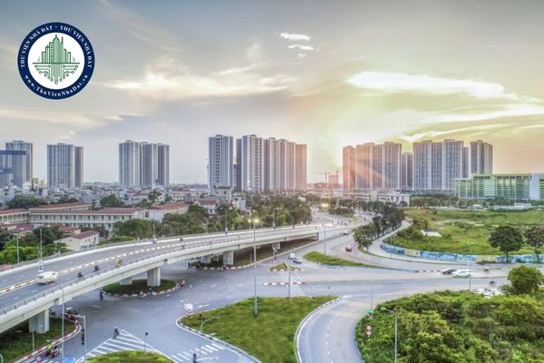 Đề xuất bất động sản có thời gian nắm giữ dưới 2 năm chịu thuế TNCN 10% khi bán