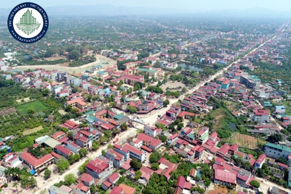 Tải file Quyết định 1569/QĐ-TTg về Kế hoạch triển khai Nghị quyết sắp xếp đơn vị hành chính các cấp năm 2025