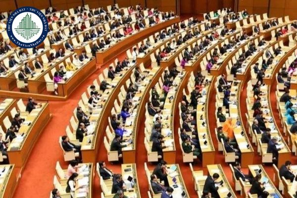 Tải file Kết luận 179-KL/TW triển khai các nhiệm vụ hoàn thiện tổ chức bộ máy và hoạt động của mô hình chính quyền địa phương 2 cấp