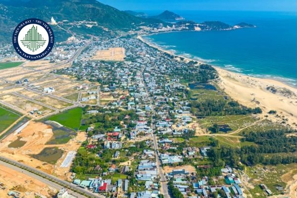 thuviennhadat.vn