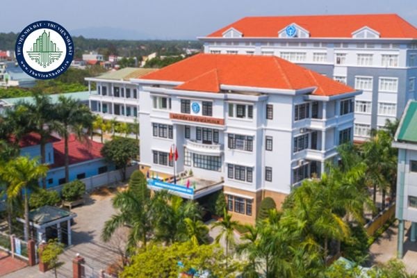 thuviennhadat.vn