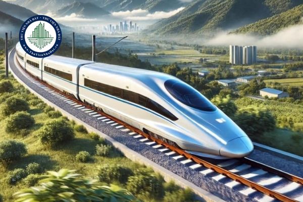 Kế hoạch 292/KH-UBND Quảng Trị bồi thường và hỗ trợ tái định cư phục vụ đường sắt cao tốc Bắc Nam