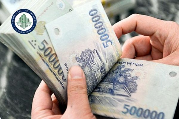 Công điCông điện 124/CĐ-TTg xử lý nghiêm hành vi cố tình thanh toán tiền mặt để trốn thuếện 124/CĐ-TTg xử lý nghiêm hành vi thanh toán tiền mặt để trốn thuế