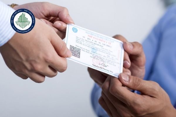 Tải file Quyết định 2010/QĐ-BYT 2025 danh mục mã dùng chung phục vụ việc gửi dữ liệu chi phí khám bệnh chữa bệnh bảo hiểm y tế 