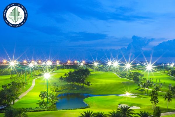 https://cdn.thuviennhadat.vn//upload/hinh-anh-bai-viet/NHDT/thang-8-2025/ngay-11/%C4%91o-thi-ha-nam-san-golf.jpg
