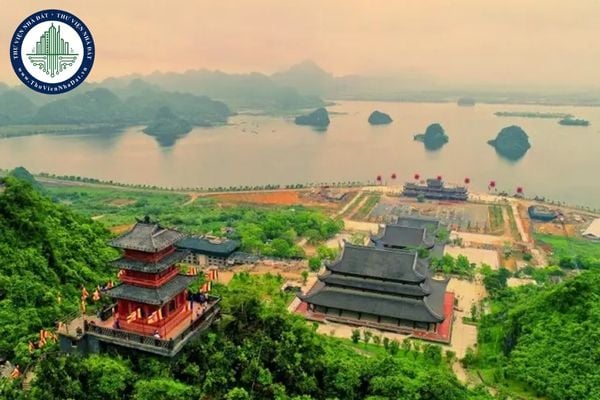 https://cdn.thuviennhadat.vn//upload/hinh-anh-bai-viet/NHDT/thang-8-2025/ngay-11/cac-du-an-uu-tien-tam-chuc.jpg