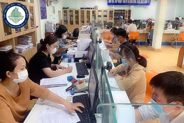 Tải file Công văn 6277/BNV-TCBC 2025 hướng dẫn chính sách theo Nghị định 178/2024 và Nghị định 154/2025