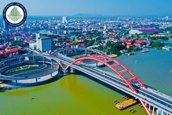 Cập nhật bảng giá đất Hải Phòng mới nhất 2025 sau sáp nhập
