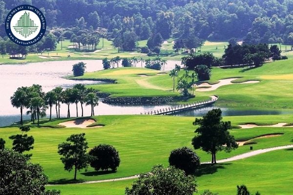 https://cdn.thuviennhadat.vn//upload/hinh-anh-bai-viet/NHDT/thang-8-2025/ngay-11/dau-tu-san-golf.jpg