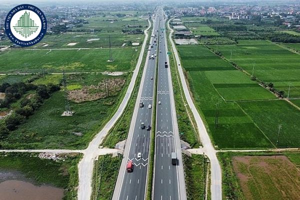 https://cdn.thuviennhadat.vn//upload/hinh-anh-bai-viet/NHDT/thang-8-2025/ngay-11/dong-le.jpg