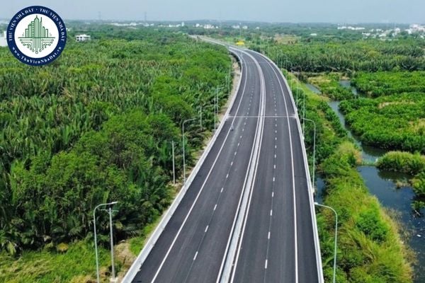 Tổng vốn đầu tư xây dựng tuyến đường từ đường Hồ Chí Minh đi thôn 2 Lâm Trạch, xã Phong Nha (Quảng Trị)