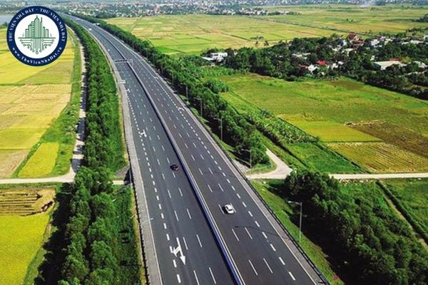 Tiến độ thực hiện dự án các tuyến đường theo quy hoạch vùng phụ cận xã Đồng Lê (Quảng Trị)
