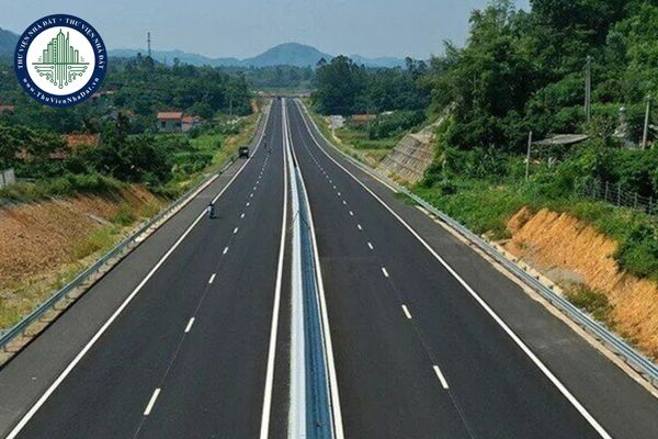 Báo cáo đánh giá tác động môi trường dự án xây dựng đường nối đường Võ Nguyên Giáp đến Khu Đô Thi Sóc Sơn (Hà Nội)