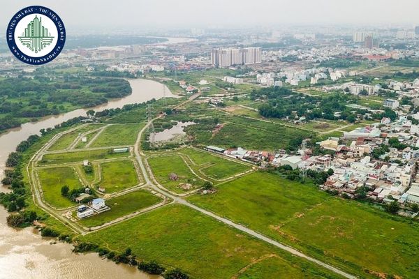 https://cdn.thuviennhadat.vn//upload/hinh-anh-bai-viet/NHDT/thang-8-2025/ngay-11/gia-dat.jpg