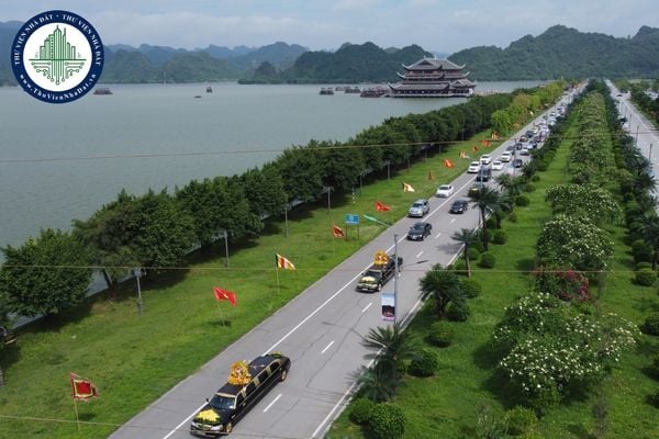 https://cdn.thuviennhadat.vn//upload/hinh-anh-bai-viet/NHDT/thang-8-2025/ngay-11/giao-thong-tam-chuc.jpg