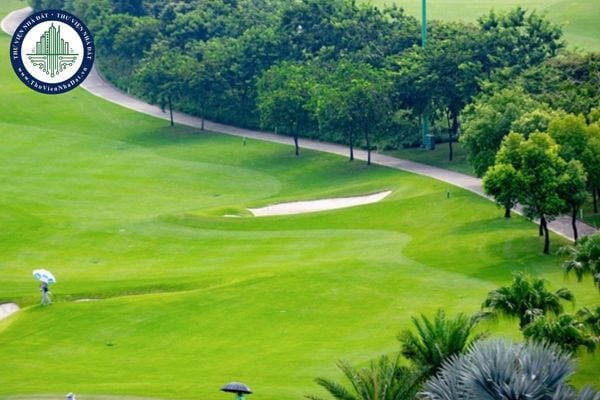 https://cdn.thuviennhadat.vn//upload/hinh-anh-bai-viet/NHDT/thang-8-2025/ngay-11/ha-nam-san-golf.jpg