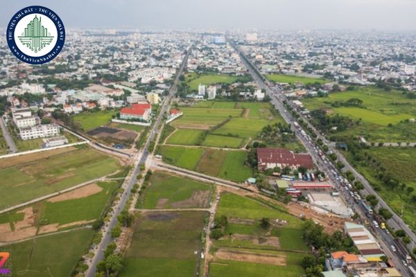 https://cdn.thuviennhadat.vn//upload/hinh-anh-bai-viet/NHDT/thang-8-2025/ngay-11/hoc-mo-vp.jpg