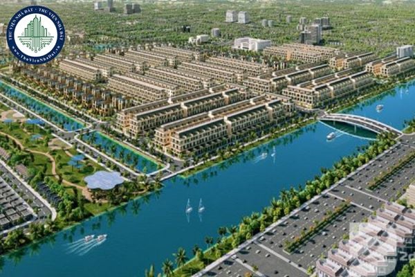 Phê duyệt dự án xây dựng đê hữu sông Lèn, xã Hưng Lộc, huyện Hậu Lộc (nay là xã Vạn Lộc, tỉnh Thanh Hoá)