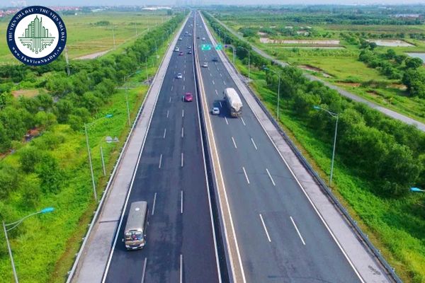 Tiến độ xây dựng tuyến đường từ đường Hồ Chí Minh đi thôn 2 Lâm Trạch, xã Phong Nha (Quảng Trị)