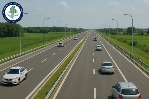 Quy mô dự án xây dựng tuyến đường từ đường Hồ Chí Minh đi thôn 2 Lâm Trạch, xã Phong Nha (Quảng Trị)