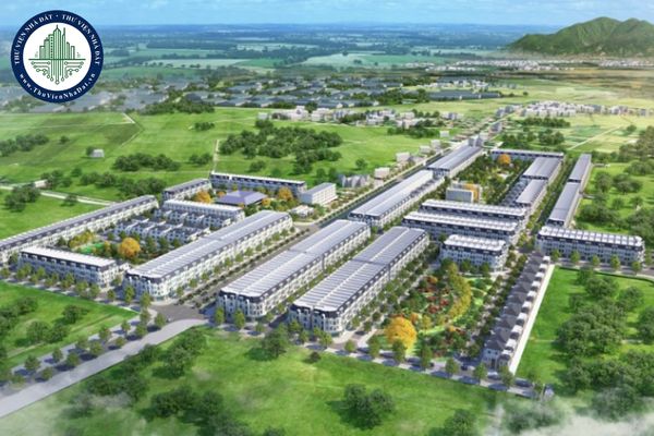https://cdn.thuviennhadat.vn//upload/hinh-anh-bai-viet/NHDT/thang-8-2025/ngay-11/khu-dan-cu-cao-son-56.jpg