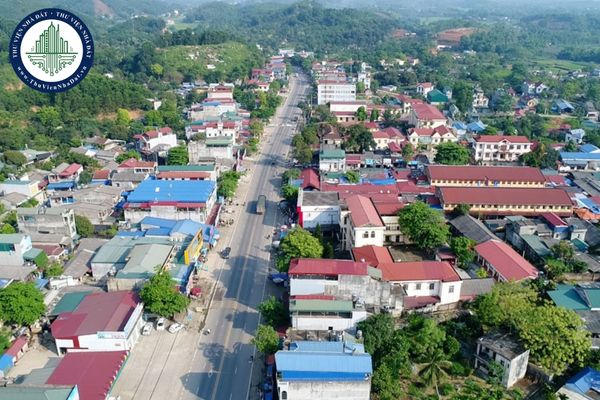 thuviennhadat.vn