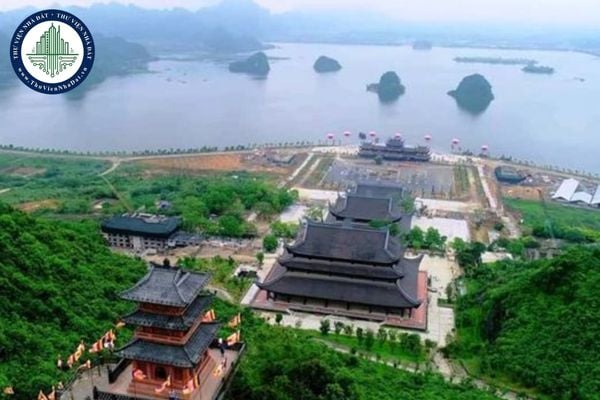 https://cdn.thuviennhadat.vn//upload/hinh-anh-bai-viet/NHDT/thang-8-2025/ngay-11/khu-van-hoa-tam-linh.jpg