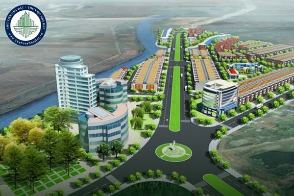 https://cdn.thuviennhadat.vn//upload/hinh-anh-bai-viet/NHDT/thang-8-2025/ngay-11/kinh-phi-quy-hoach.jpg