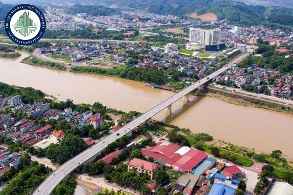 https://cdn.thuviennhadat.vn//upload/hinh-anh-bai-viet/NHDT/thang-8-2025/ngay-11/lao-cai.jpg