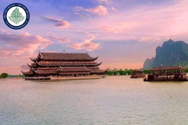 https://cdn.thuviennhadat.vn//upload/hinh-anh-bai-viet/NHDT/thang-8-2025/ngay-11/lap-quy-hoach-tam-chuc-12.jpg