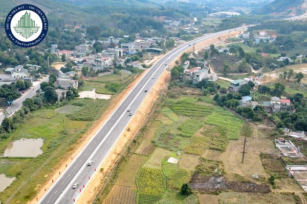 https://cdn.thuviennhadat.vn//upload/hinh-anh-bai-viet/NHDT/thang-8-2025/ngay-11/ly-nhan.jpg