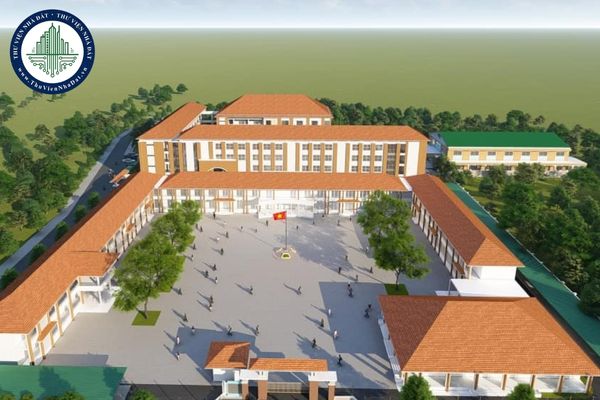 https://cdn.thuviennhadat.vn//upload/hinh-anh-bai-viet/NHDT/thang-8-2025/ngay-11/mo-rong-truong.jpg