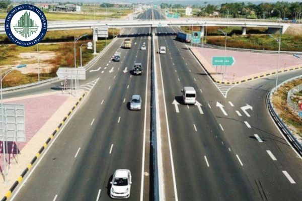 Tổng vốn đầu tư xây dựng các tuyến đường theo quy hoạch vùng phụ cận xã Đồng Lê (Quảng Trị)