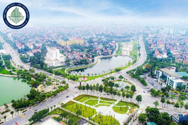 https://cdn.thuviennhadat.vn//upload/hinh-anh-bai-viet/NHDT/thang-8-2025/ngay-11/phu-tho-12365.jpg