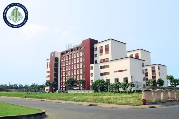 Cẩm nang thuê trọ an toàn cho tân sinh viên trường Đại học Quốc tế (ĐHQG TPHCM) 2025