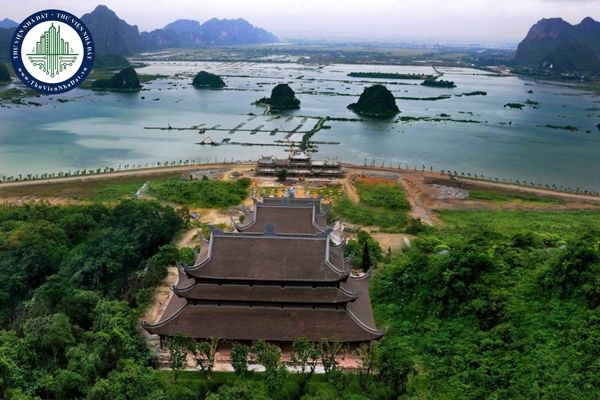 https://cdn.thuviennhadat.vn//upload/hinh-anh-bai-viet/NHDT/thang-8-2025/ngay-11/quy-hoach-giao-thong-hau-can.jpg