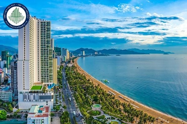 https://cdn.thuviennhadat.vn//upload/hinh-anh-bai-viet/NHDT/thang-8-2025/ngay-11/quy-hoach-khong-gian-bien.jpg