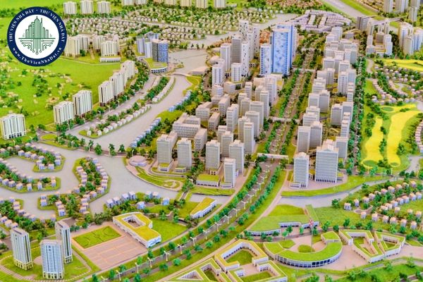 Tải file Nghị quyết 66.2/2025 xử lý vướng mắc về việc điều chỉnh quy hoạch khi tổ chức chính quyền địa phương 2 cấp trong thời gian chưa ban hành Luật Quy hoạch (sửa đổi)