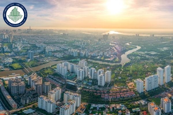 https://cdn.thuviennhadat.vn//upload/hinh-anh-bai-viet/NHDT/thang-8-2025/ngay-11/quy-hoach-tinh.jpg