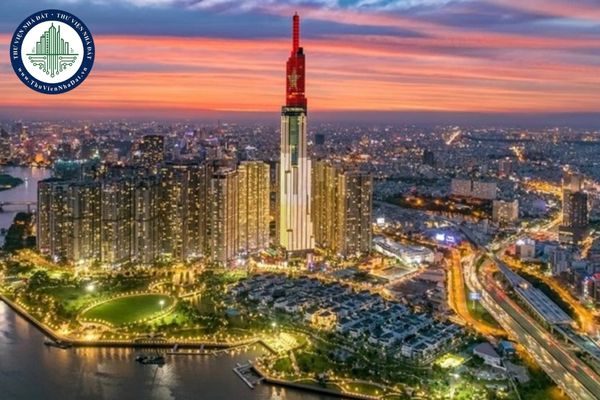 Tải file Quyết định 1218/QĐ-BXD thủ tục quy hoạch đô thị và nông thôn từ 01/7/2025