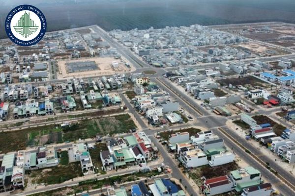 https://cdn.thuviennhadat.vn//upload/hinh-anh-bai-viet/NHDT/thang-8-2025/ngay-11/tai-dinh-cu-thai-nguyen.jpg