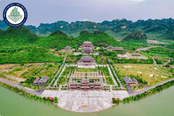 https://cdn.thuviennhadat.vn//upload/hinh-anh-bai-viet/NHDT/thang-8-2025/ngay-11/thiet-ke-do-thi-dich-vu-hau-can.jpg