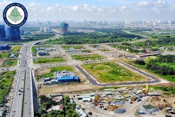 Tải file Nghị quyết 259/NQ-CP trình Quốc hội xin ý kiến về xử lý số nợ tiền thuê đất của đơn vị sự nghiệp công lập
