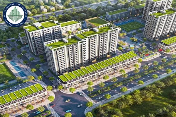 https://cdn.thuviennhadat.vn//upload/hinh-anh-bai-viet/NHDT/thang-8-2025/ngay-11/xa-hoi-57.jpg
