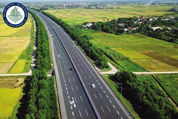 Khẩn trương rà soát khó khăn 04 dự án giao thông trọng điểm có kế hoạch hoàn thành năm 2025 (Công văn 7310/VPCP-CN)